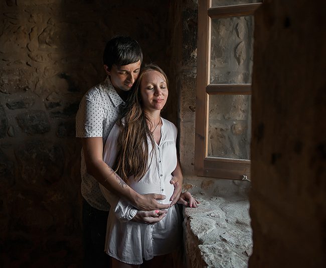 φωτογραφία εγκυμοσύνης στην Κύπρο. Οικογενειακή φωτογραφία στην Κύπρο. pregnancy photography in Cyprus