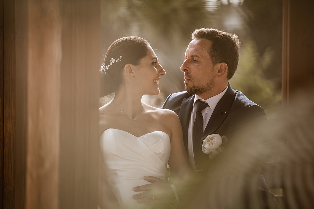 professional wedding photography Cyprus.wedding photographer in Larnaca