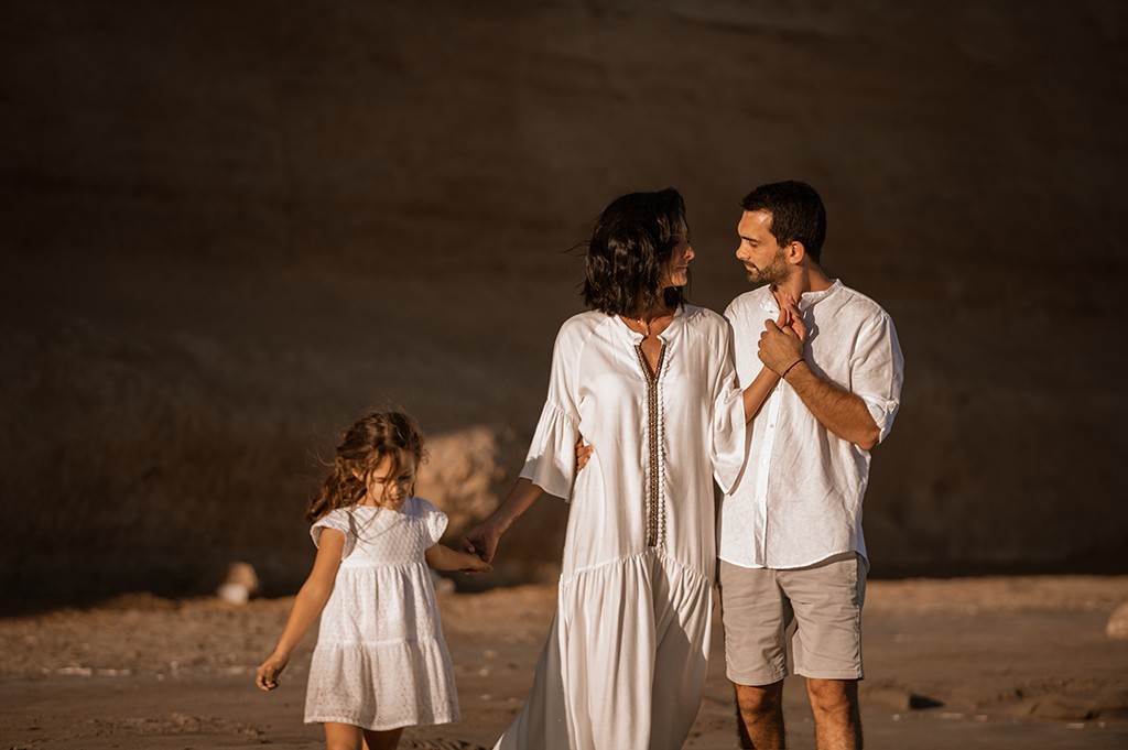 Family Photography Cyprus Nataly Philippou Larnaca (30)