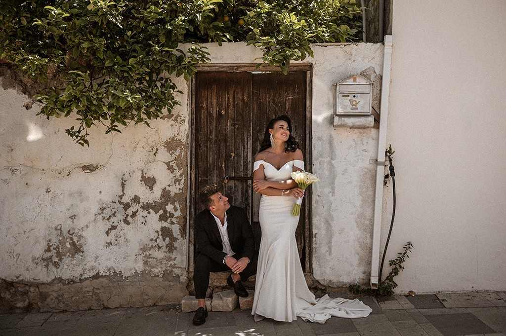 best wedding photography by Nataly Philippou, Cyprys, Paphos, Limassol, Agia Napa, Larnaca