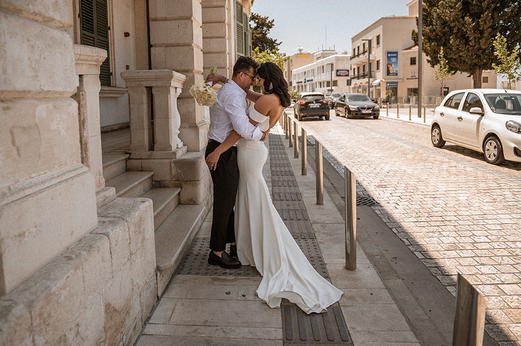 wedding photography by Nataly Philippou, Cyprys, Paphos, Limassol, Agia Napa, Larnaca (12)