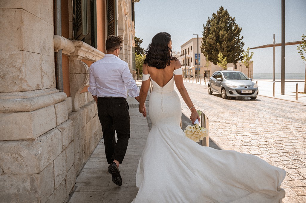 wedding photography by Nataly Philippou, Cyprys, Paphos, Limassol, Agia Napa, Larnaca (12)