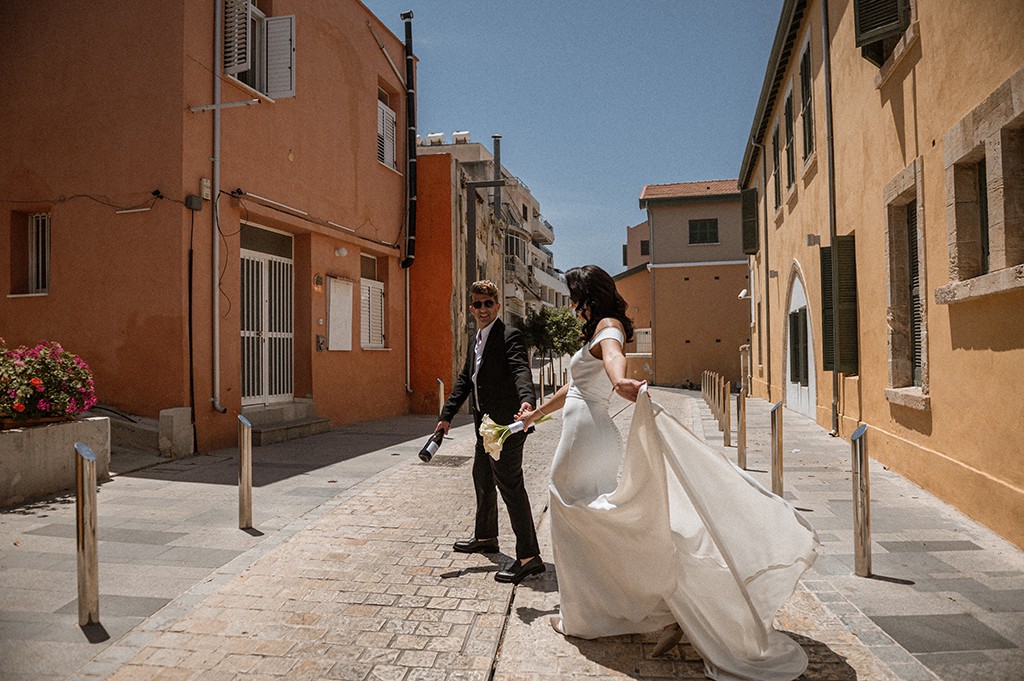 wedding photography by Nataly Philippou, Cyprys, Paphos, Limassol, Agia Napa, Larnaca (8)