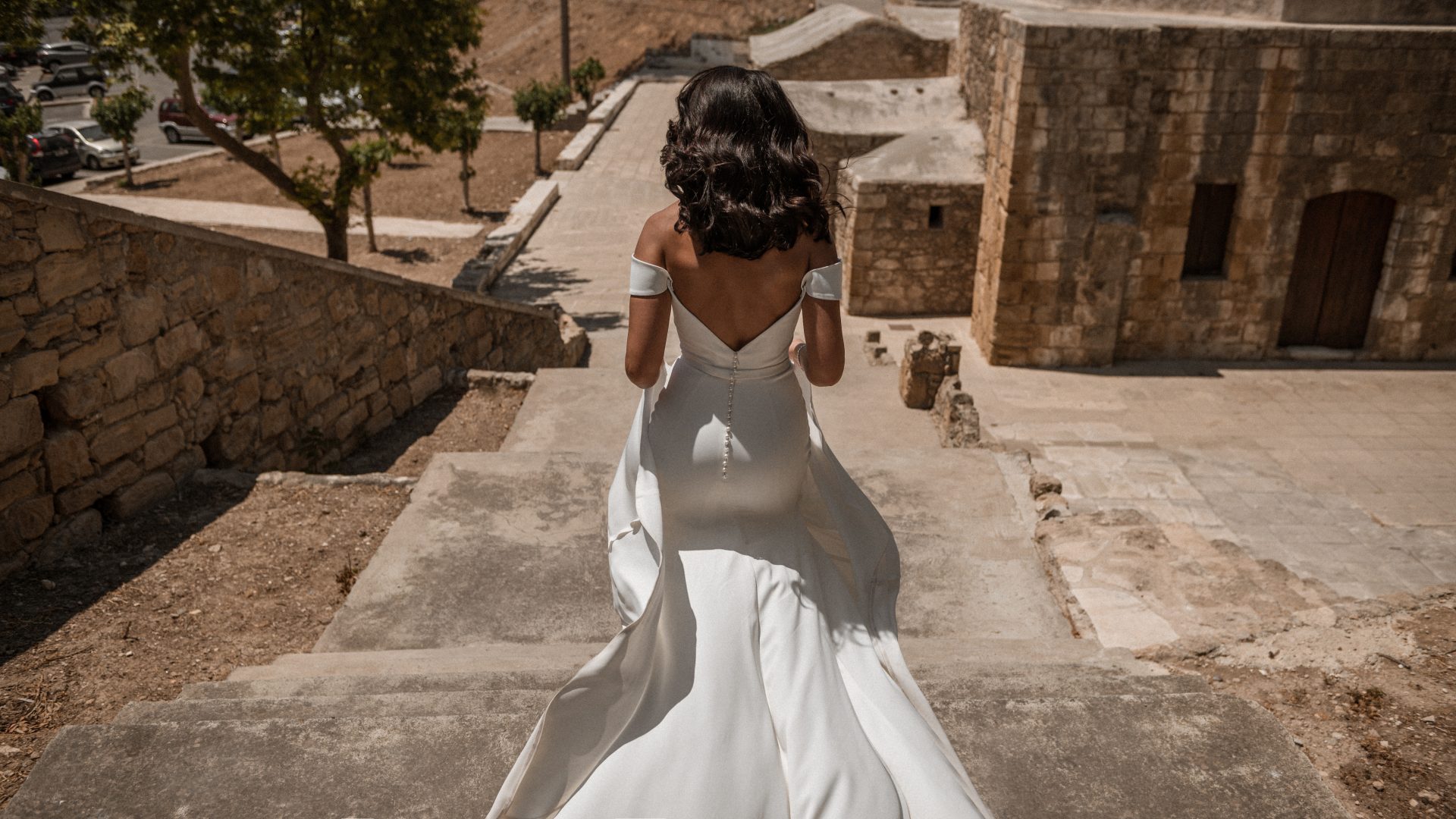 wedding photography by Nataly Philippou, Cyprys, Paphos, Limassol, Agia Napa, Larnaca