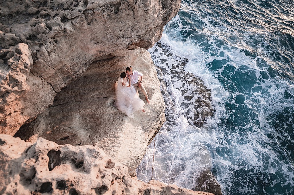 wedding photographer in Cyprus Nataly Philippou, Larnaca, Limassol, Agia Napa