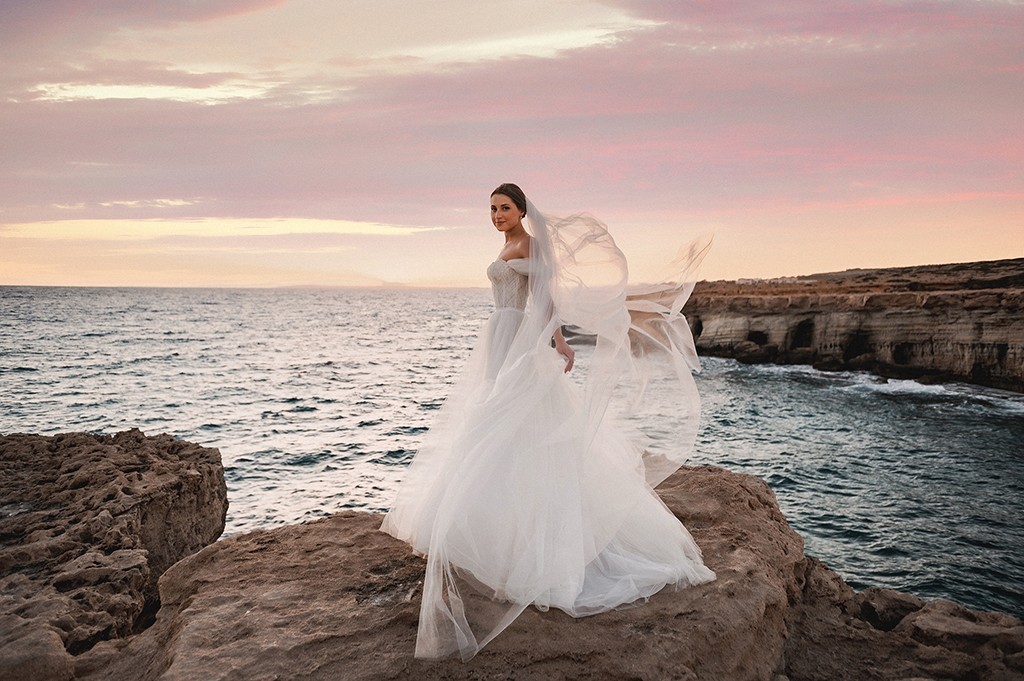 wedding photographer in Cyprus Nataly Philippou (2)