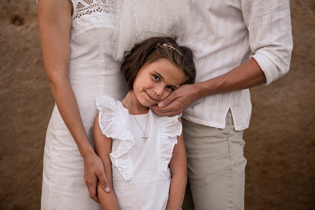 Family photographer, photoraphy in Cyprus, Larnaca
